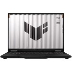FA608UM-QT044W 16 R7 16/512GB W11H ASUS
