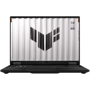 FA608UM-QT044W 16 R7 16/512GB W11H ASUS