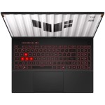 FA608UM-QT044W 16 R7 16/512GB W11H ASUS