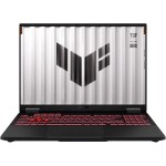 FA608UM-QT044W 16 R7 16/512GB W11H ASUS