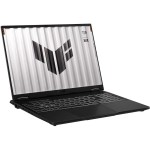 FA608UM-QT044W 16 R7 16/512GB W11H ASUS