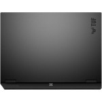 FA608UM-QT044W 16 R7 16/512GB W11H ASUS