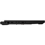 FA608UM-QT044W 16 R7 16/512GB W11H ASUS