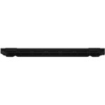 FA608UM-QT044W 16 R7 16/512GB W11H ASUS