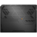 FA608UM-QT044W 16 R7 16/512GB W11H ASUS