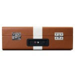 TT 120BNWH gramofon s BT LENCO