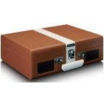 TT 120BNWH gramofon s BT LENCO