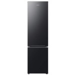RB38C607AB1/EF CHLADNIČKA KOMBI SAMSUNG