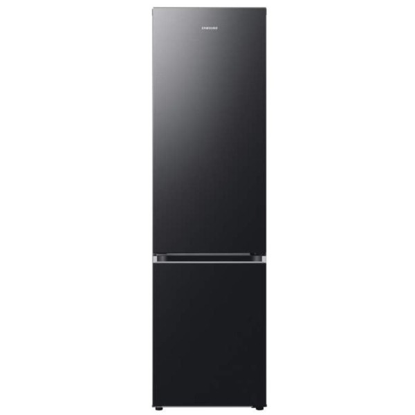 RB38C607AB1/EF CHLADNIČKA KOMBI SAMSUNG