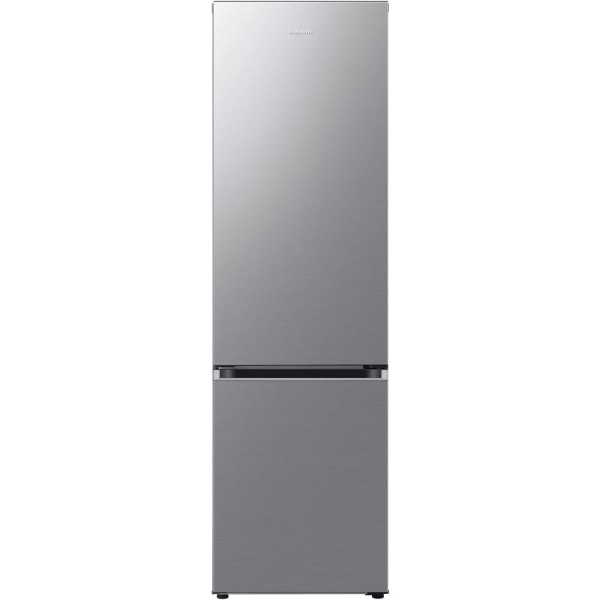 RB38C607AS9/EF CHLADNIČKA KOMBI SAMSUNG