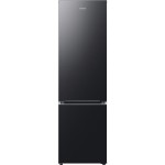 RB38T607BB1/EF CHLADNIČKA KOMBI SAMSUNG