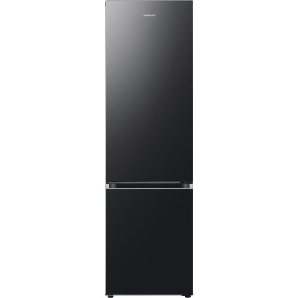 RB38T607BB1/EF CHLADNIČKA KOMBI SAMSUNG