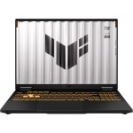 FX608JM-RV009W 16 i5 16GB 1T W11H ASUS