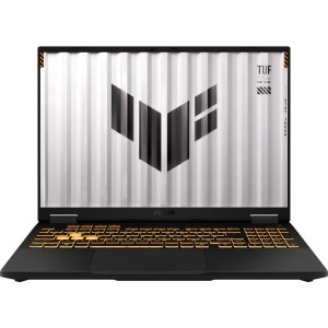 FX608JM-RV009W 16 i5 16GB 1T W11H ASUS