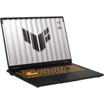FX608JM-RV009W 16 i5 16GB 1T W11H ASUS