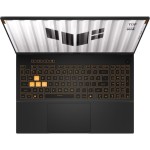 FX608JM-RV009W 16 i5 16GB 1T W11H ASUS