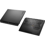 FX608JM-RV009W 16 i5 16GB 1T W11H ASUS