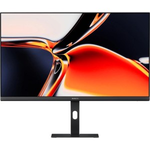 4K Monitor A27Ui EU 27 60Hz 6ms XIAOMI