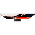 4K Monitor A27Ui EU 27 60Hz 6ms XIAOMI
