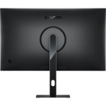 4K Monitor A27Ui EU 27 60Hz 6ms XIAOMI