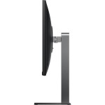 4K Monitor A27Ui EU 27 60Hz 6ms XIAOMI