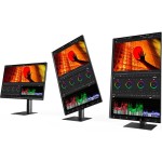 4K Monitor A27Ui EU 27 60Hz 6ms XIAOMI