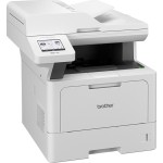 MFC-L5710DN laserová multifun. BROTHER
