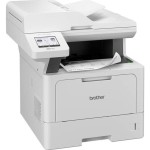 MFC-L5710DW laserová multifun. BROTHER