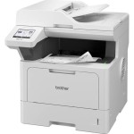 MFC-L5710DW laserová multifun. BROTHER