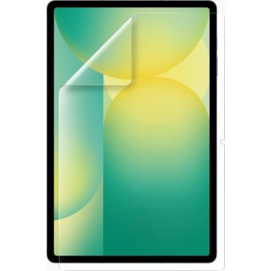 Anti-Refl.Screen Protect.S10 FE+ SAMSUNG