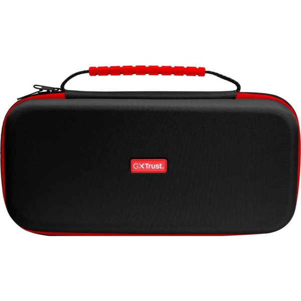 GXT1251 Hardcase Switch 2 Black TRUST