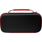 GXT1251 Hardcase Switch 2 Black TRUST