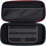 GXT1251 Hardcase Switch 2 Black TRUST