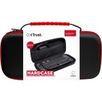 GXT1251 Hardcase Switch 2 Black TRUST
