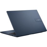X1504VA-NJ2866W 15,6 C5 16GB 512GB W11H