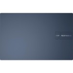 X1504VA-NJ2866W 15,6 C5 16GB 512GB W11H