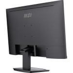 PRO MP273U IPS 27 60Hz 4ms MSI