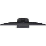 PRO MP273U IPS 27 60Hz 4ms MSI