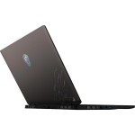 Crosshair17 HX AI D2XWGKG-039CZ U9 W11H