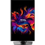 MAG 271QP QD-OLED X24 26,5 240Hz MSI