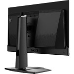 MAG 271QP QD-OLED X24 26,5 240Hz MSI