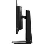 MAG 271QP QD-OLED X24 26,5 240Hz MSI