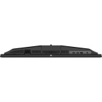 MAG 271QP QD-OLED X24 26,5 240Hz MSI