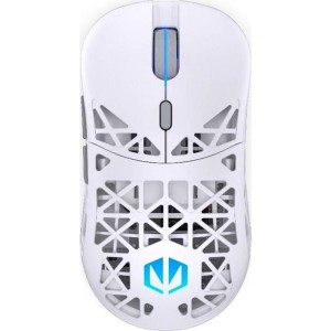 LIV WRL gaming mouse onyx white ENDORFY