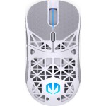 LIV WRL gaming mouse onyx white ENDORFY