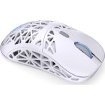 LIV WRL gaming mouse onyx white ENDORFY