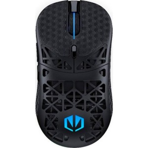 LIV Wireless gaming mouse ENDORFY
