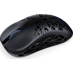 LIV Wireless gaming mouse ENDORFY