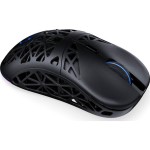 LIV Wireless gaming mouse ENDORFY