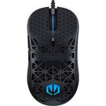 LIV gaming mouse ENDORFY
